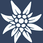 EdlesWeiss - Kulturevents Bayern - Agentur f&uuml;r Tickets und Events